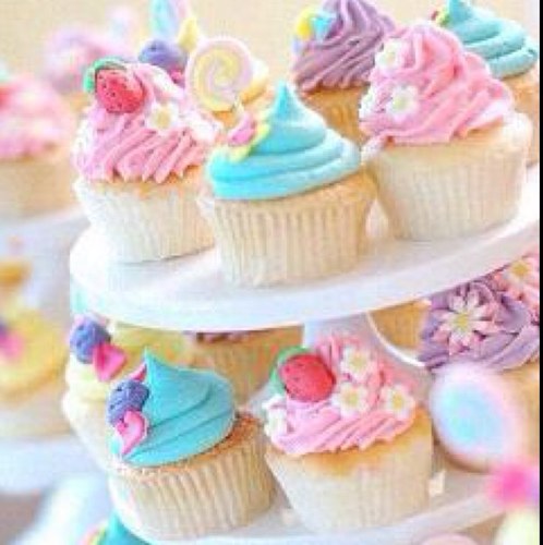 hrk_102's profile picture. 名南 ＊淑徳＊ぶいぜみ