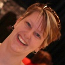 Sara Mooney - @isaraox - Twitter