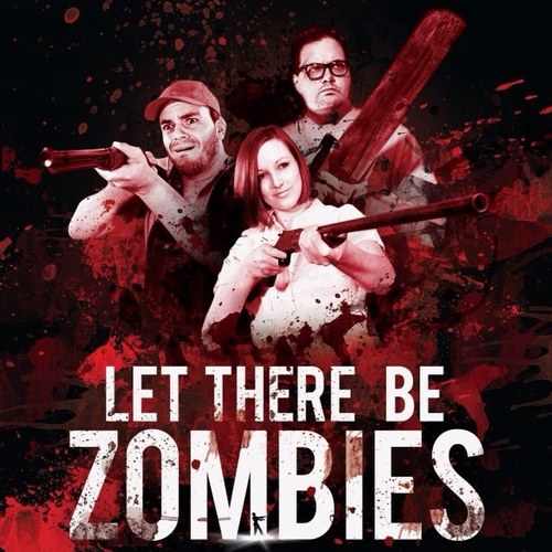 Locally produced indie film comedy, adventure, thriller, B-Movie | Avaliable on Amazon Prime, GooglePlay, iTunes, Vudu and YouTube