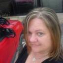 Lena Martinez - @s3xykitty1 - Twitter