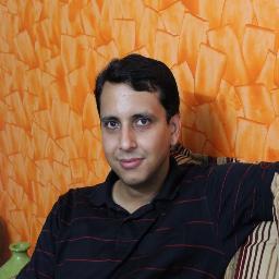 Sid_P's profile picture. 