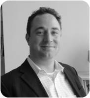 Managing Director of KC Digital Drive, strategy consultant at Curiolab, president of Social Media Club of Kansas City, cofounder of Gigabit City Summit