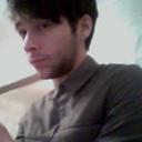 Callum Hamilton - @dcallumvpl - Twitter