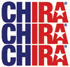 chira4charities's profile picture. What Is A CHIRA®?  A CHIRA® is a strategy that allows a donor to redirect IRA funds to charity without tax while insuring the funds return to family after death