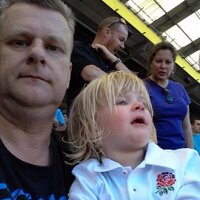 peter (@peterappleb) 's Twitter Profile