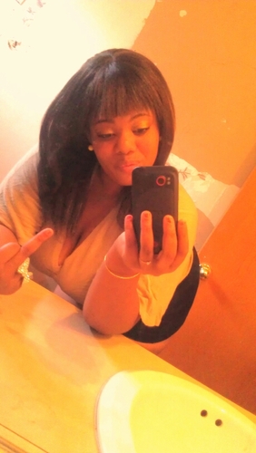 #team single. #team freak. #team faded. #team idgaf. #team big boobs #teamfb Mention Me :)