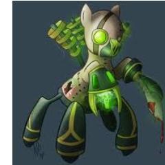 UrgotToBeKiddin's profile picture. 