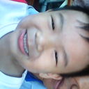 K.Thongpae (@007tpk) Twitter