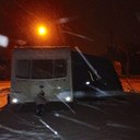 mike beech - @mikerbeech - Twitter