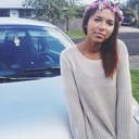 Bianca Palmer - @biancandbieber - Twitter