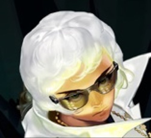 Sibal_Camille's profile picture. 까미유 데샹 (Camille Deschamps) / Hypocrisy / 이탈리아 / 의사 / 어둠의 능력자 / 187cm · 72kg / 이 전투는 내가 집도한다. / Sibalfam.