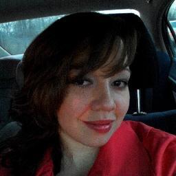 I fall up stairs, trip over nothing, cry when happy, use sarcasm, LOL, turn anything dirty, stubborn, complicated, sucka 4 romance, flattery& concept of love!