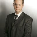 Timothy McGee - @ntimothyrj - Twitter