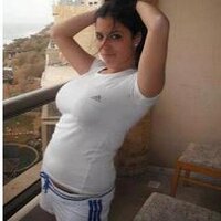 محارم اختي (@mharmakhty) 's Twitter Profile
