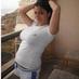محارم اختي (@mharmakhty) Twitter profile photo