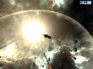 Azhari_7's profile picture. 