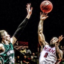 Quinten Rollins - @quintenbe - Twitter