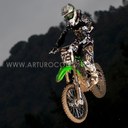 dani ortiz - @daniortiz162 - Twitter