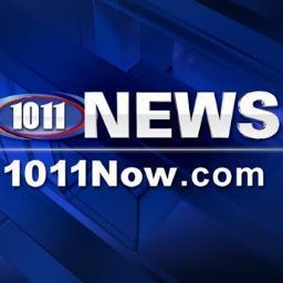 Official Twitter account for KOLN/KGIN-TV Channel 10/11 News based in Lincoln and Grand Island.