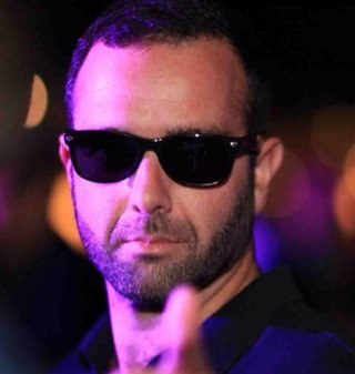 ntheodal's profile picture. Trying and Doing are two different things. When you try, you hope. When you do, you succeed.