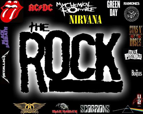 Official Twitter Account Rock Legend in Indonesia, Fact,News,and Everything About Rock 50's-60's-70's-80's-90's-2000's-2010's #ROCKNEVERDIES