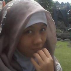 I LOVE MY LIFE