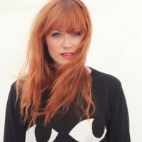 arielle free (@arielleefls) 's Twitter Profile