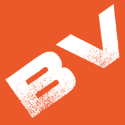 Buy Mega Pro Vouchers with Bitcoin.
