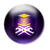 UiTMSiswa4Peace (@uitmsiswa4peace) Twitter profile photo