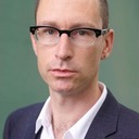 Brian Dillon - @dillonatp - Twitter