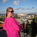 Aileen Lamb - @LambAileen - Twitter