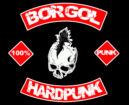 TOTALLY PUNK from BALI | Vokal : DUL , Gitar : Lanying , Bass : Prit , Drum : Nyenyok CP:089646737764