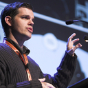 lance weiler - @lanceom - Twitter