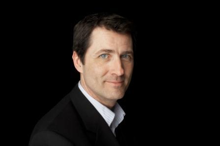 kliimdue's profile picture. 