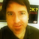 Mark Rowan - @growanmk - Twitter