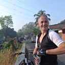 David Canavan - @canavan_d - Twitter