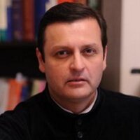 Walid Iqbal (@walidiqbalpti) 's Twitter Profile Photo