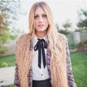 Devon Dyer - @DevonDevonvw - Twitter