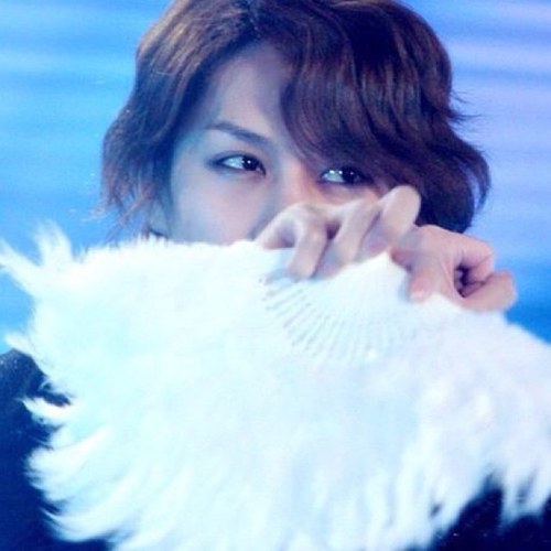 HeeChul (ro)bot