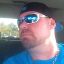 chip turner - @turner_chip - Twitter