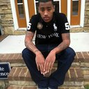 Jaquan Jackson - @jaquanoq - Twitter