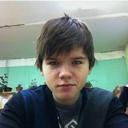 KSmirnov (@11KSmirnov) Twitter