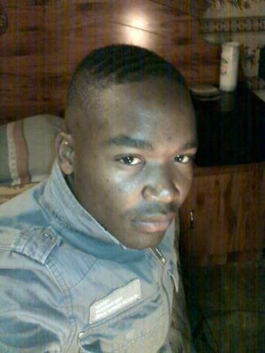 tshoki28's profile picture. 😉