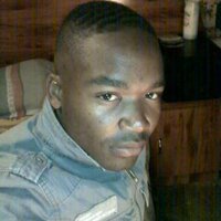 Fendy Diale (@tshoki28) 's Twitter Profile