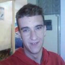 ismael macias  - @23_gorfo - Twitter