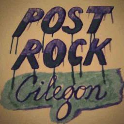 we provide postrock information from cilegon