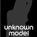 ernest james hatton - @HattonErnest - Twitter