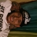 felix baez - @atavar11 - Twitter