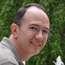 Wade Roush - @wademk - Twitter