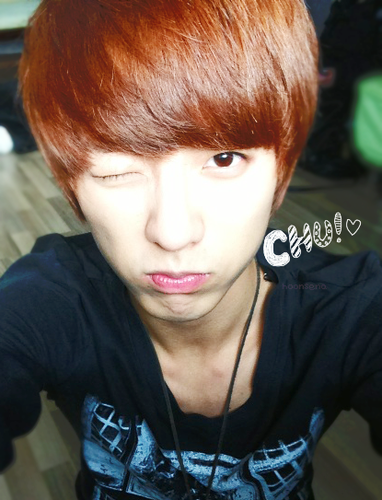 @intelrps || #90liner || #Single || I love Melodies ♬